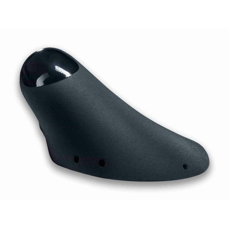 Precision - V-P10-GRP-DT