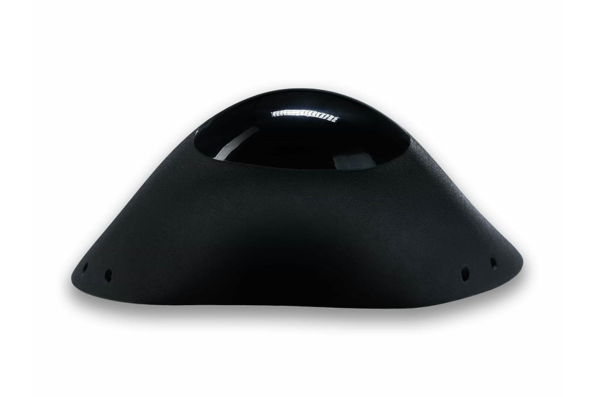 Precision - V-P10-GRP-DT