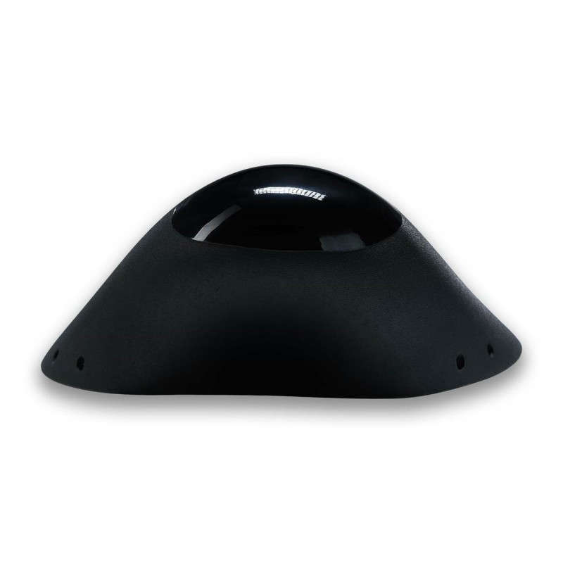 Precision - V-P10-GRP-DT