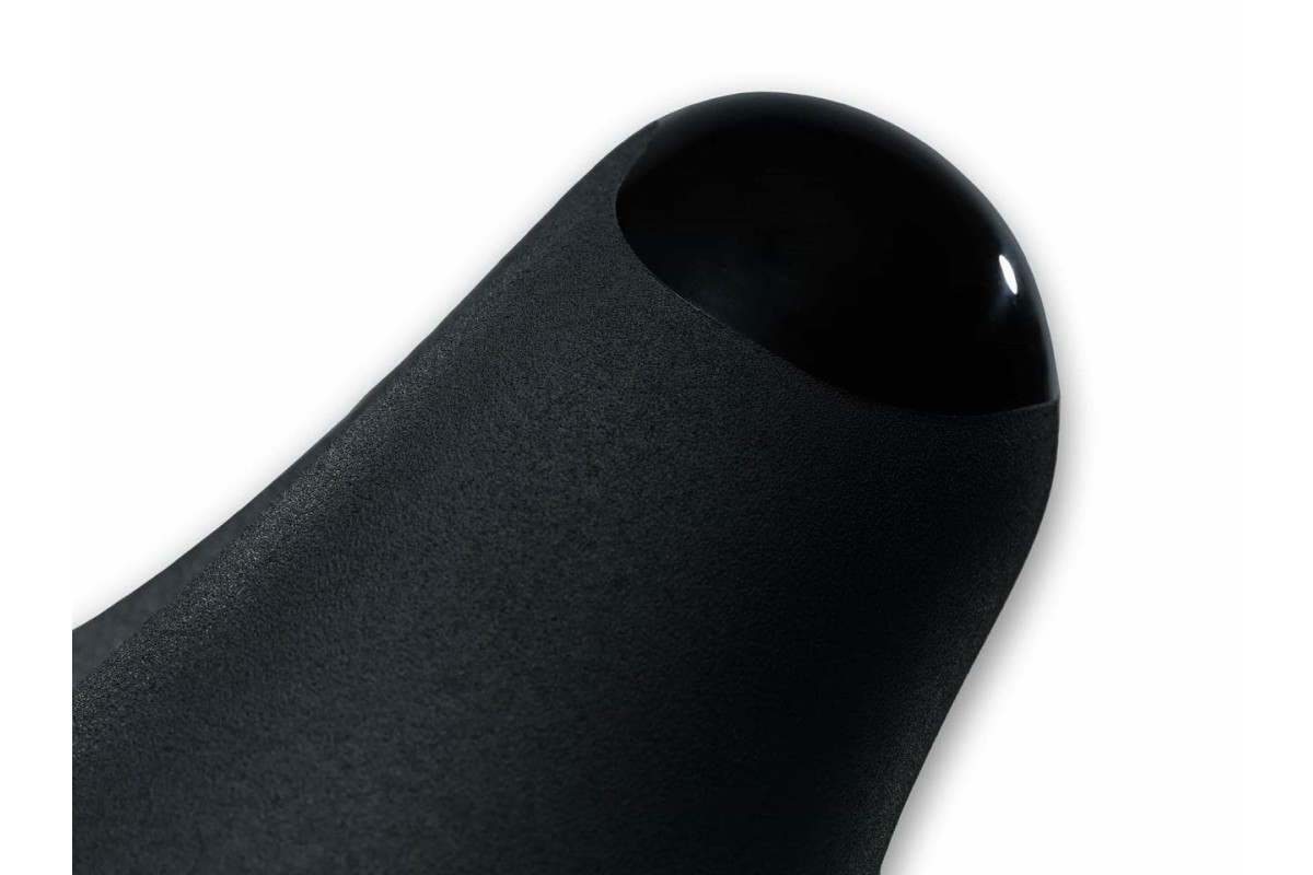 Precision - V-P10-GRP-DT