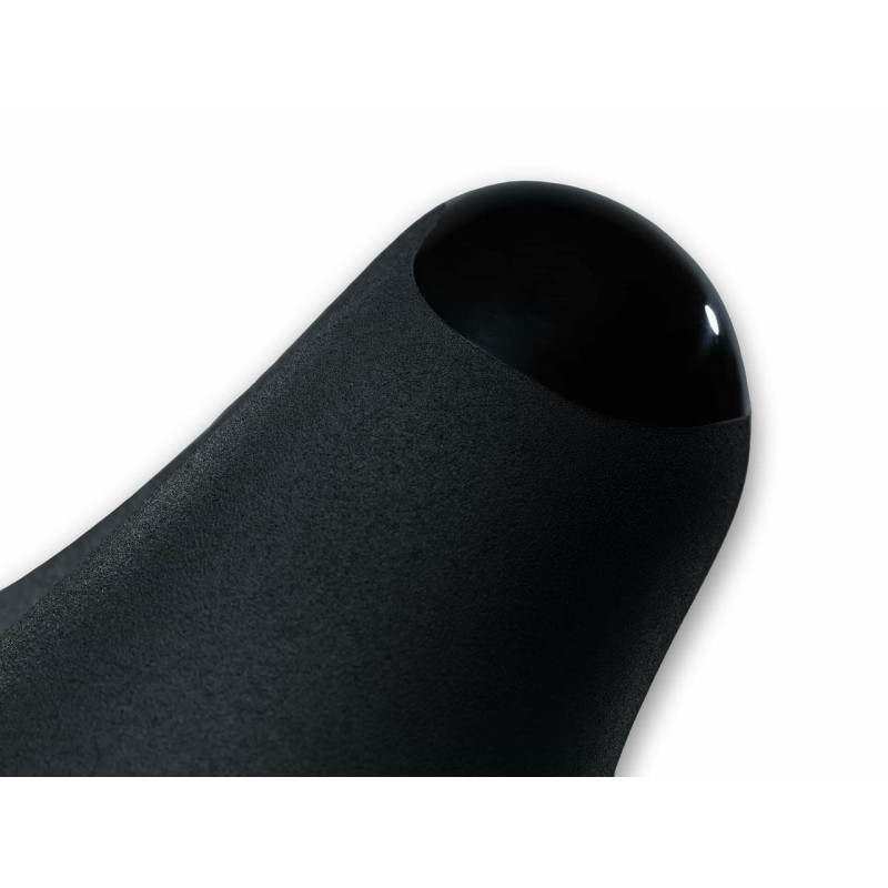 Precision - V-P10-GRP-DT