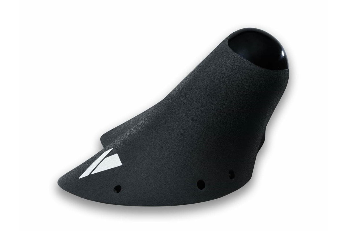 Precision - V-P10-GRP-DT