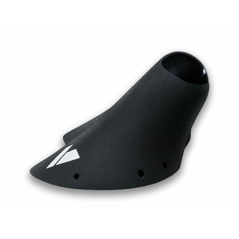 Precision - V-P10-GRP-DT