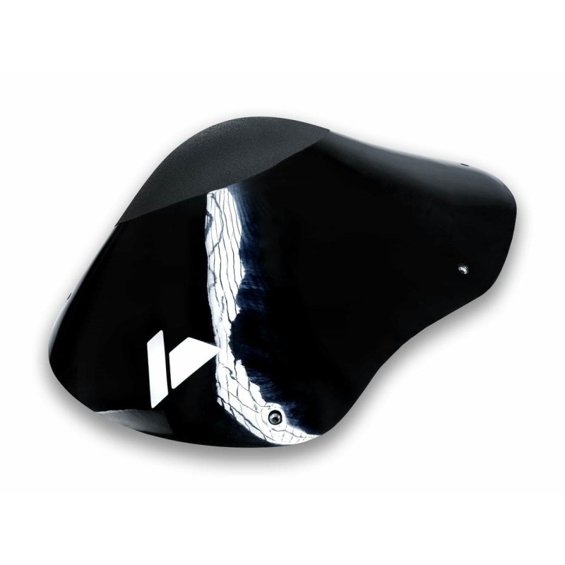 Precision - V-P11-GRP-DT