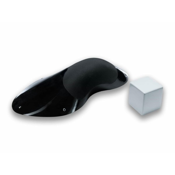 Precision - V-P11-GRP-DT 2