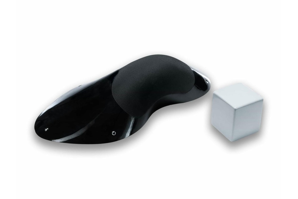 Precision - V-P11-GRP-DT