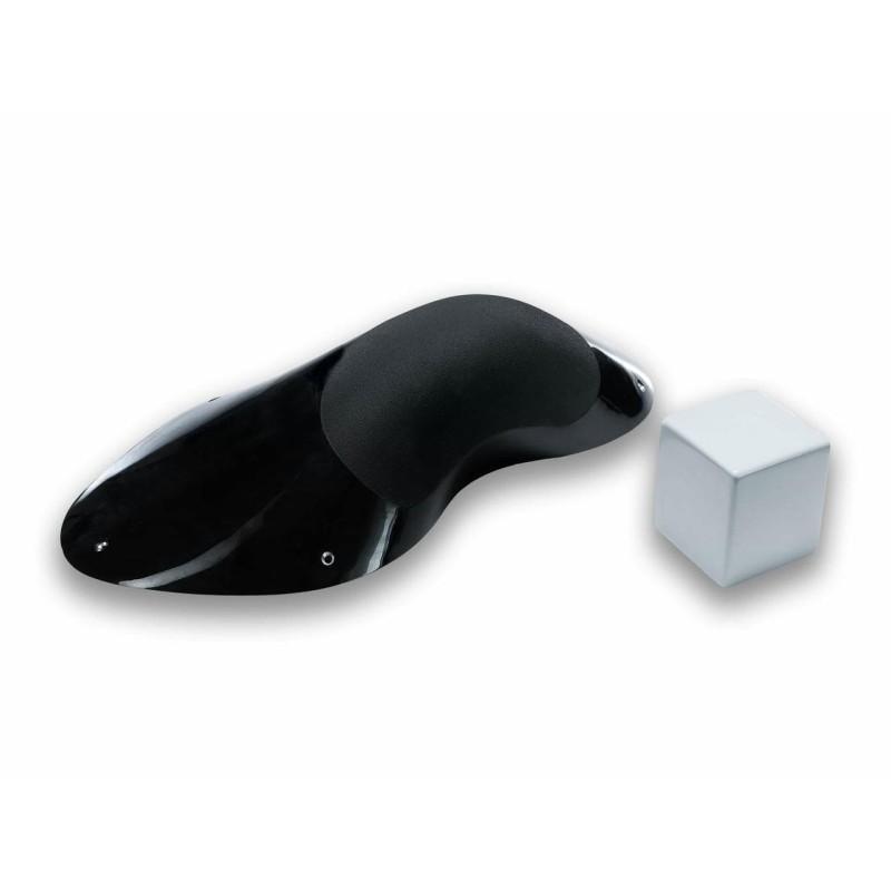 Precision - V-P11-GRP-DT