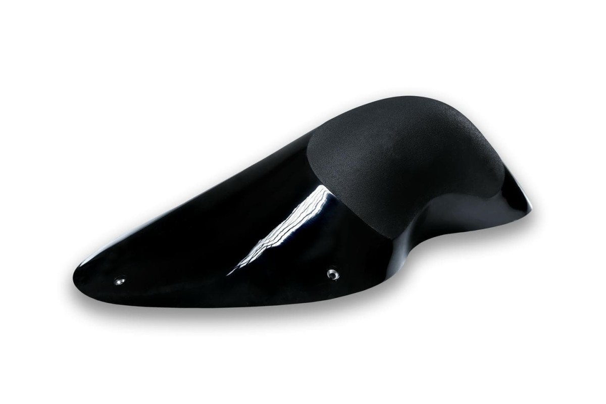 Precision - V-P11-GRP-DT