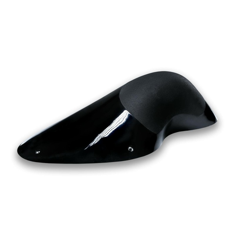 Precision - V-P11-GRP-DT