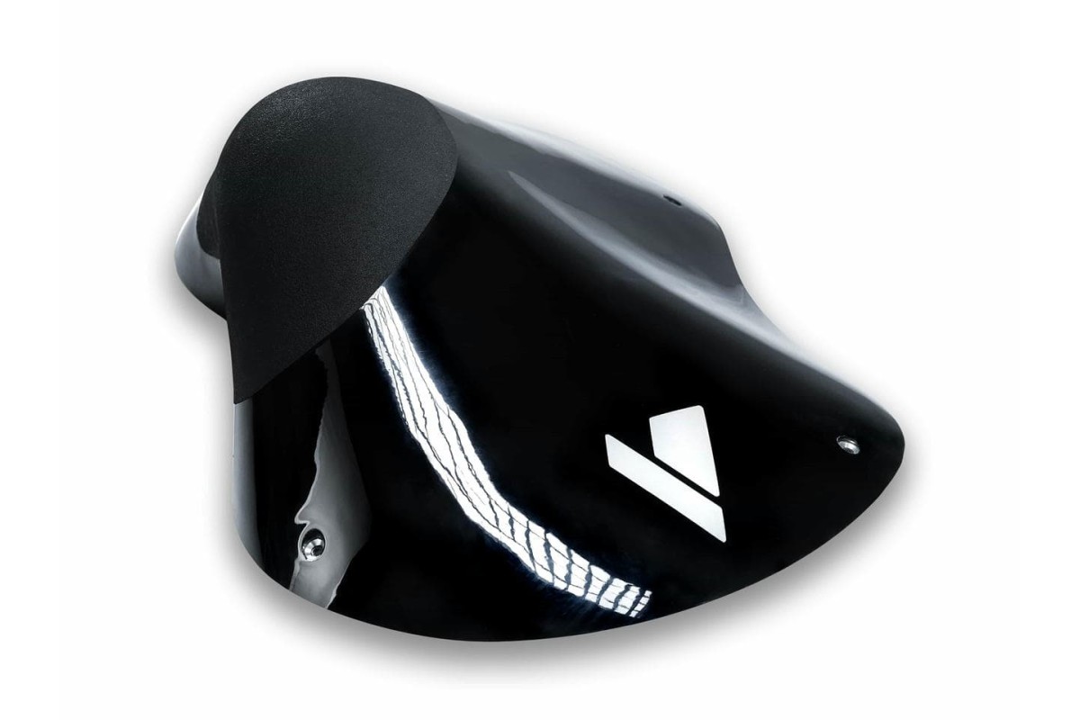 Precision - V-P11-GRP-DT