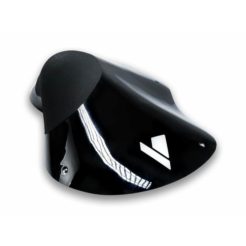 Precision - V-P11-GRP-DT