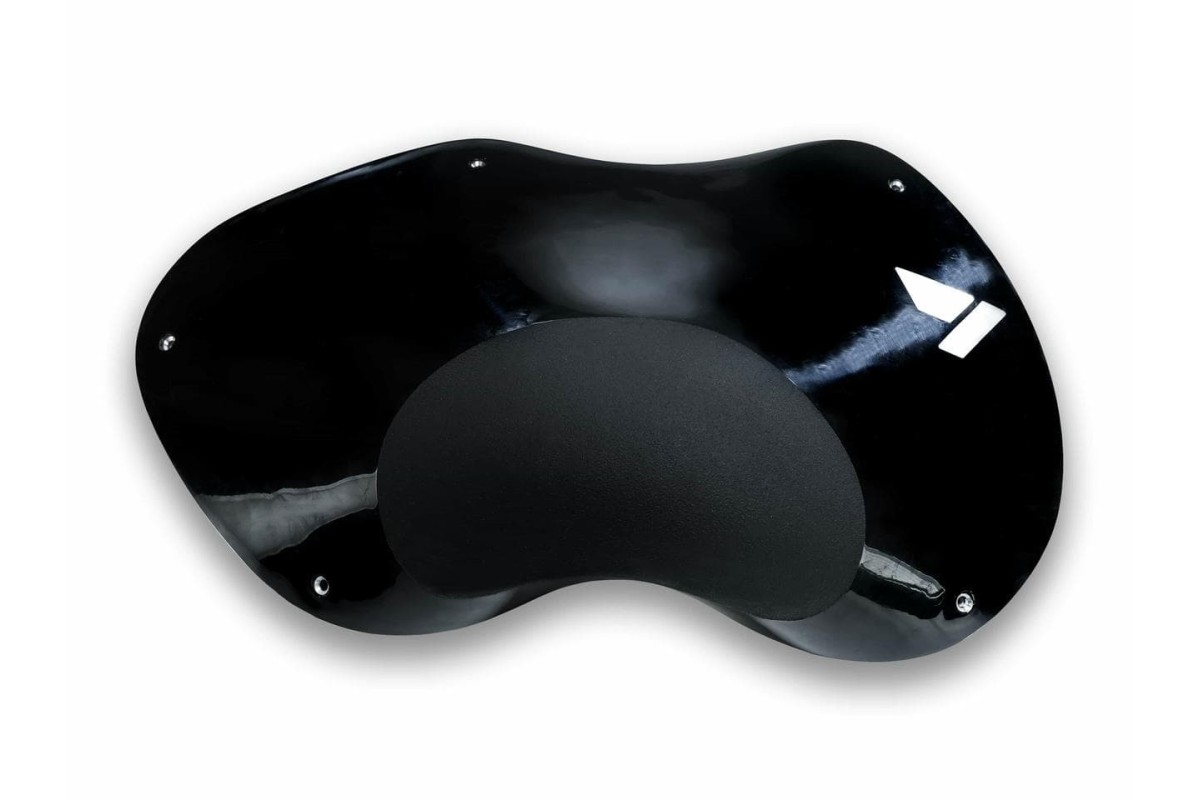 Precision - V-P11-GRP-DT