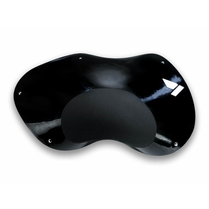 Precision - V-P11-GRP-DT