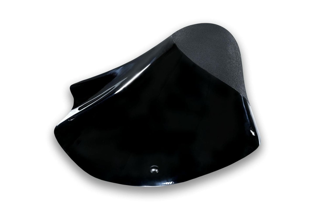 Precision - V-P11-GRP-DT