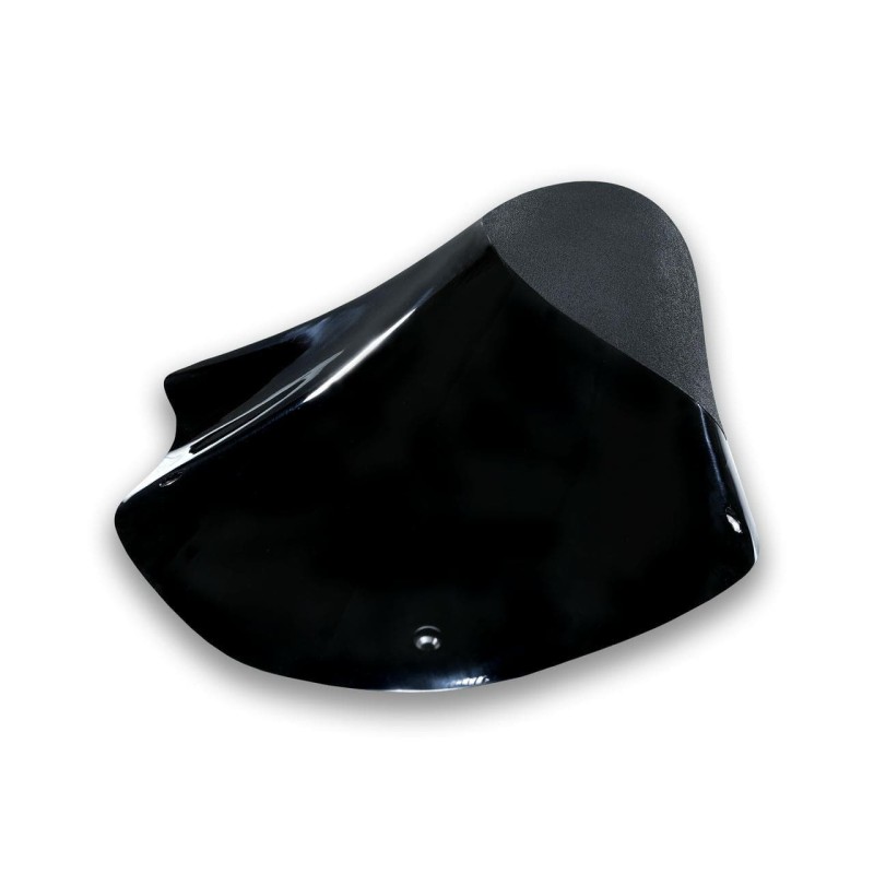 Precision - V-P11-GRP-DT