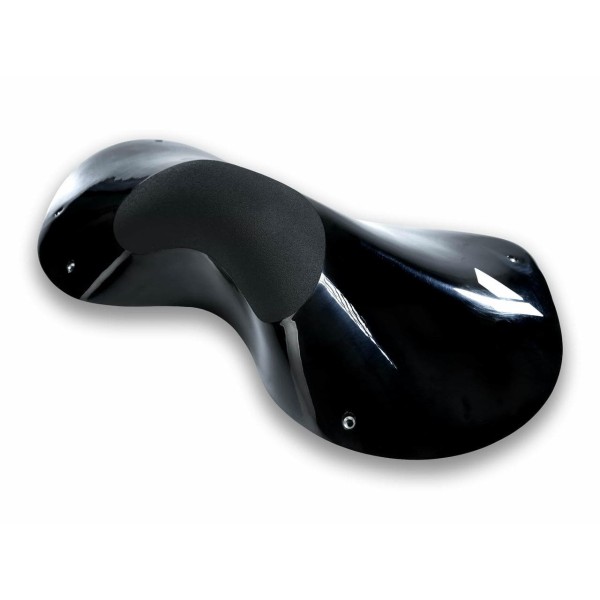 Precision - V-P12-GRP-DT