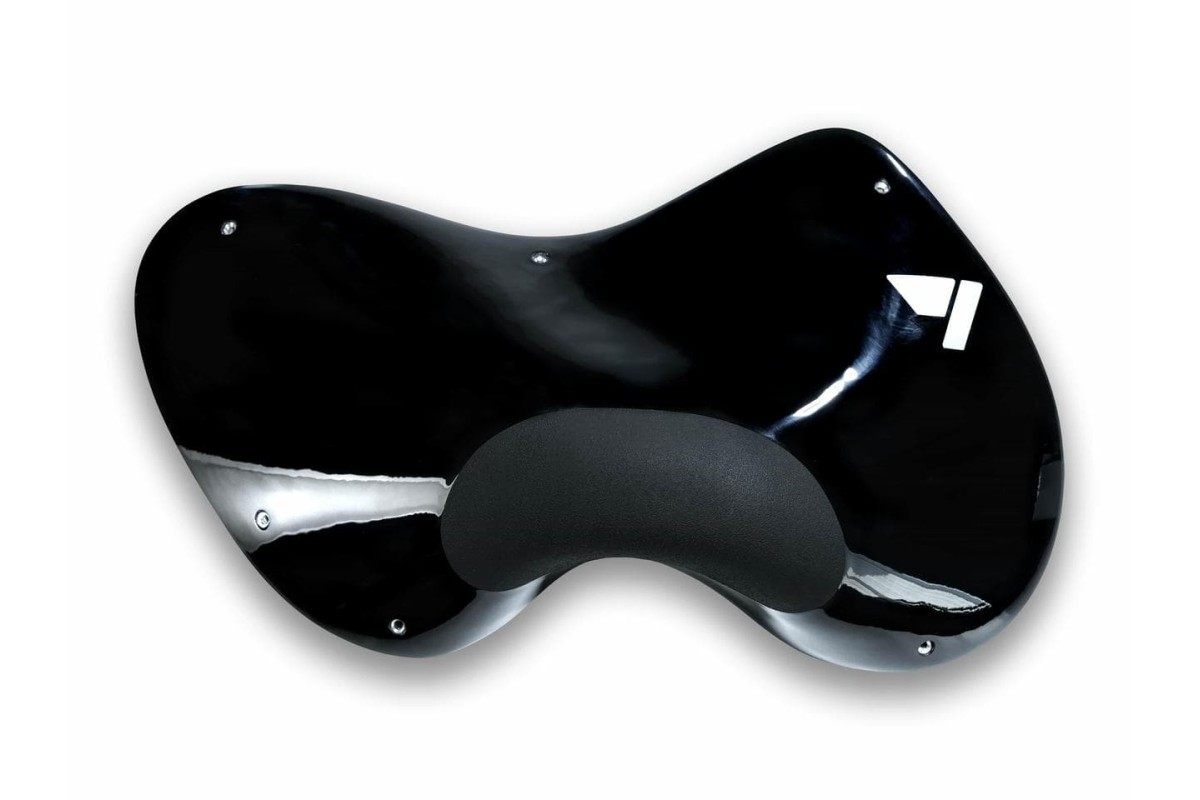 Precision - V-P12-GRP-DT