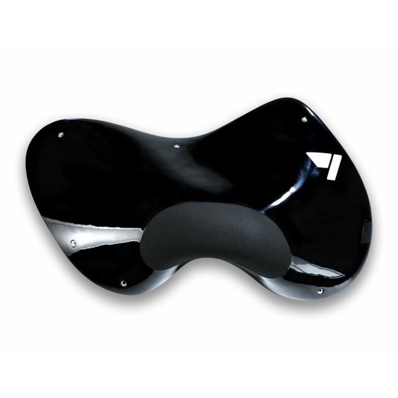 Precision - V-P12-GRP-DT