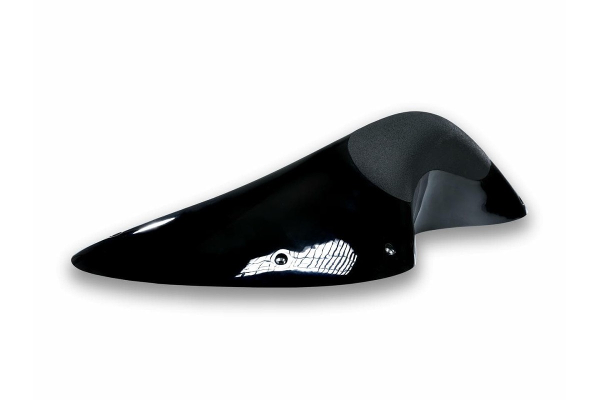 Precision - V-P12-GRP-DT