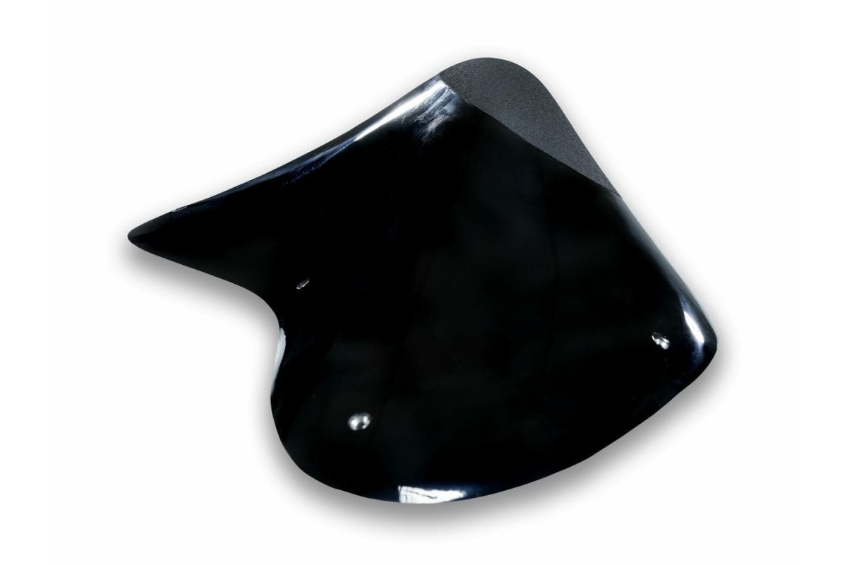 Precision - V-P12-GRP-DT