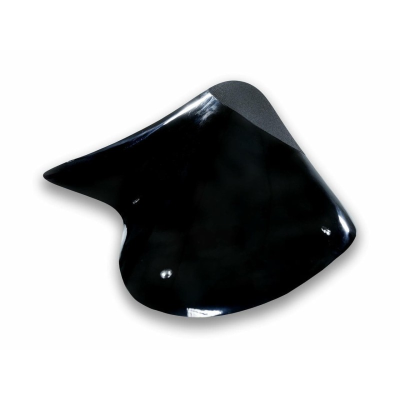 Precision - V-P12-GRP-DT