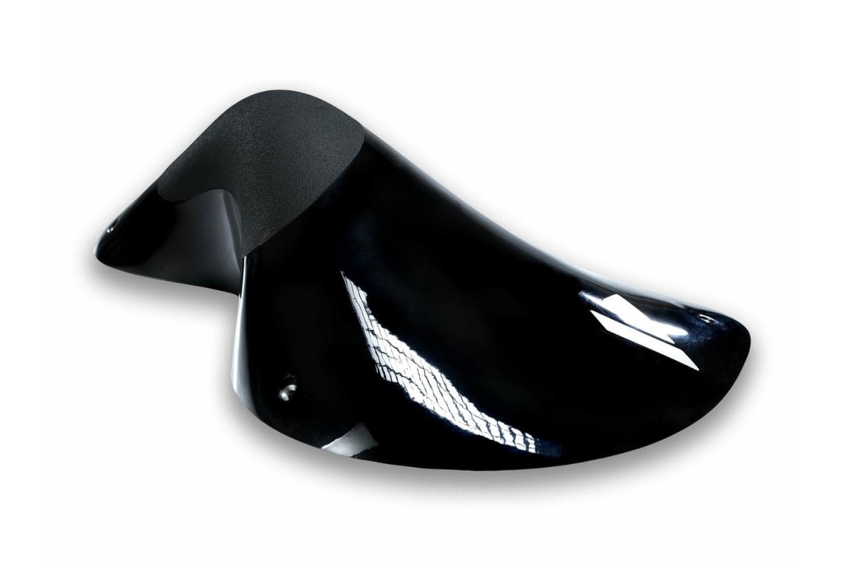 Precision - V-P12-GRP-DT