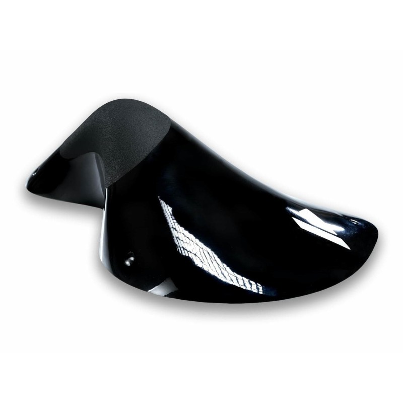 Precision - V-P12-GRP-DT