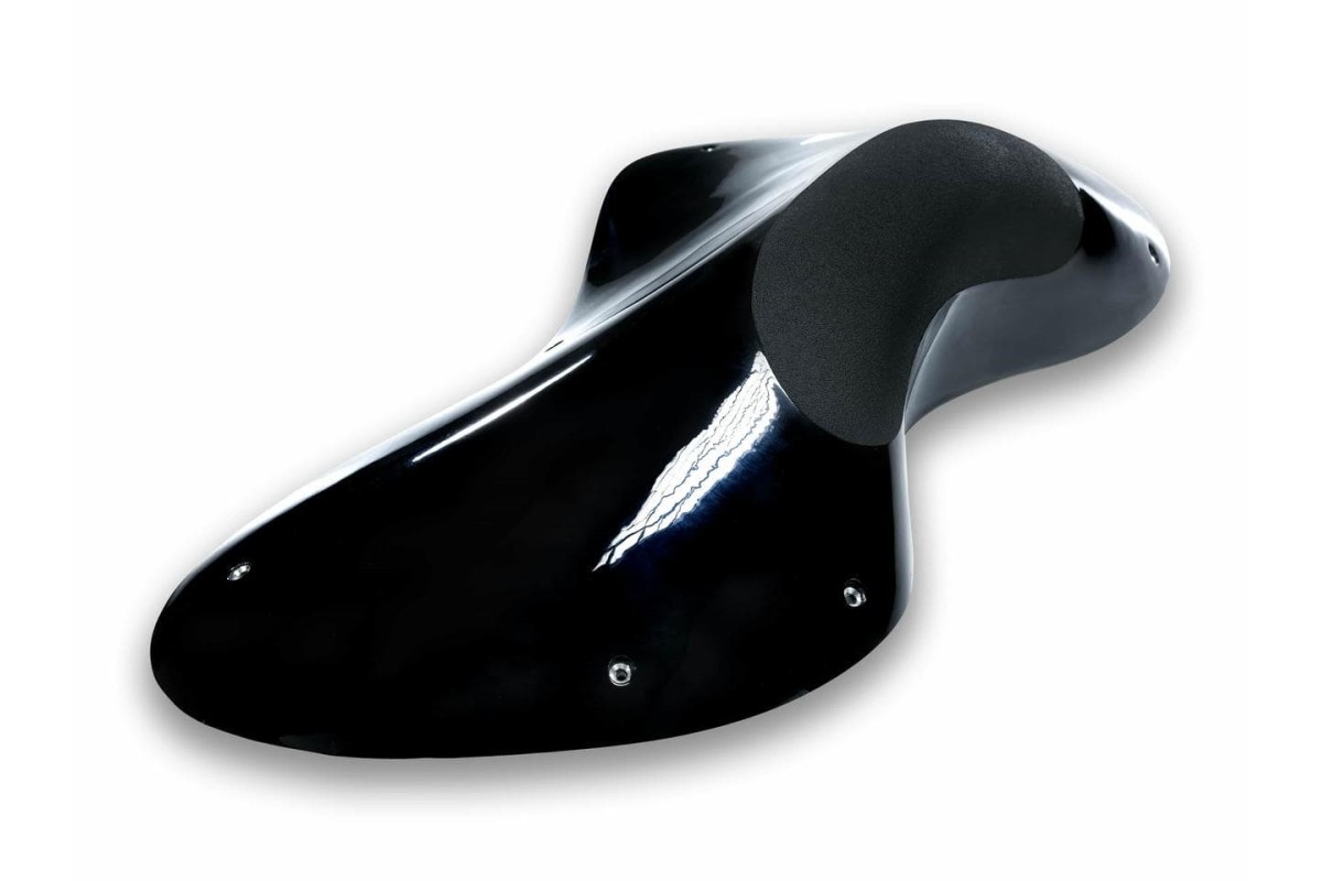 Precision - V-P12-GRP-DT