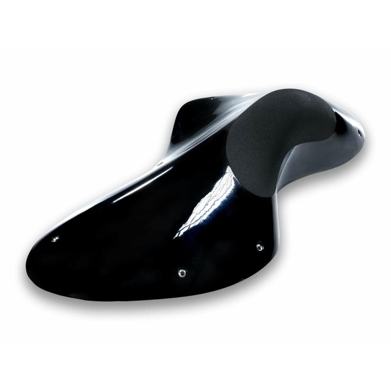 Precision - V-P12-GRP-DT