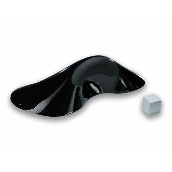 Precision - V-P13-GRP-DT 2