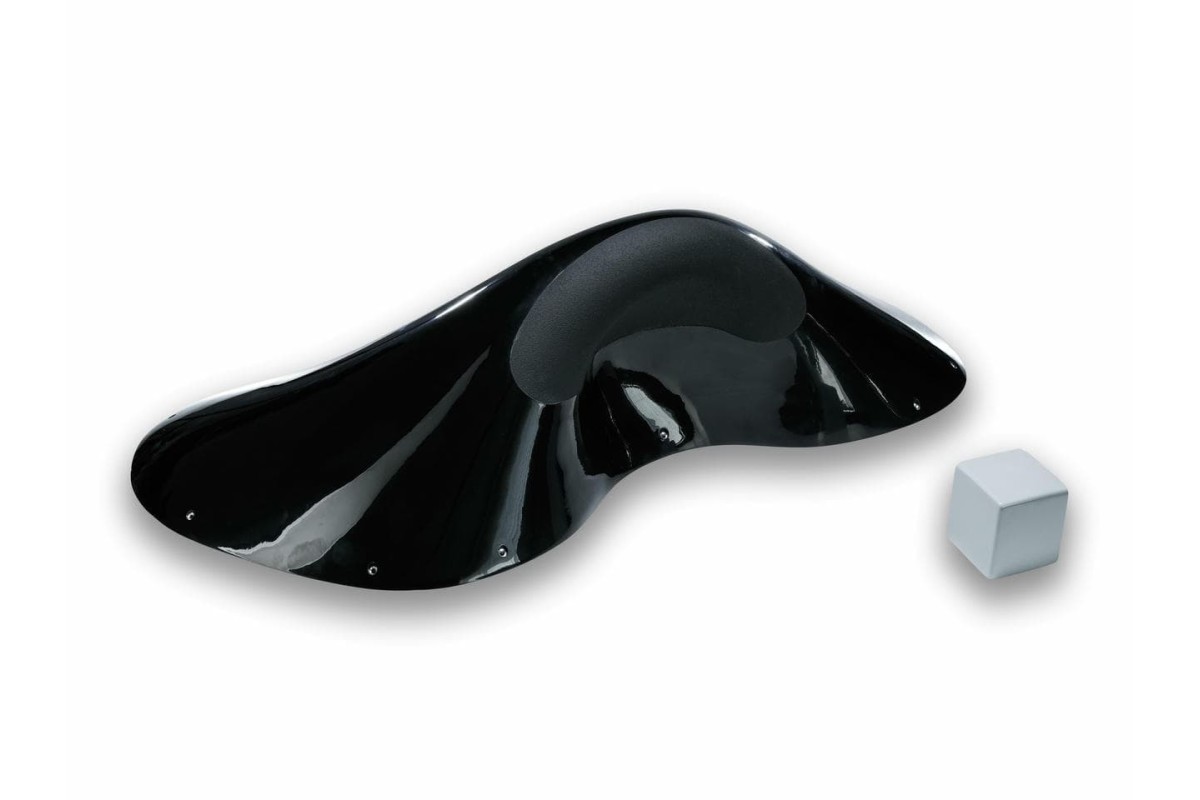 Precision - V-P13-GRP-DT