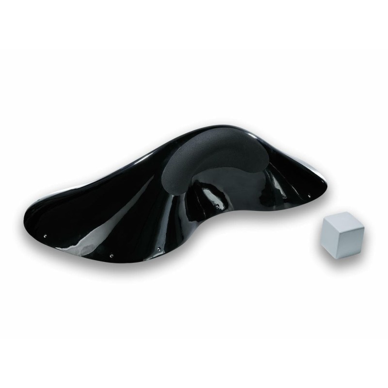 Precision - V-P13-GRP-DT