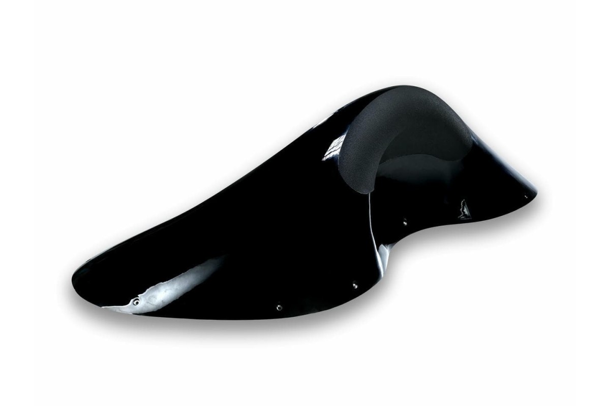 Precision - V-P13-GRP-DT