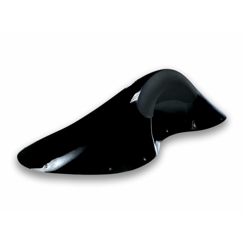 Precision - V-P13-GRP-DT