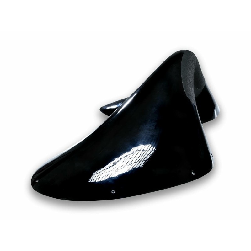 Precision - V-P13-GRP-DT