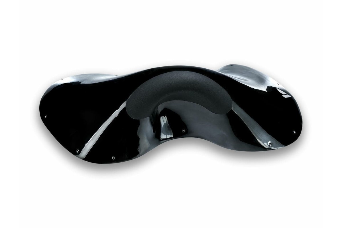 Precision - V-P13-GRP-DT