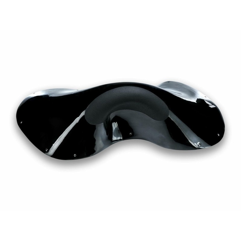 Precision - V-P13-GRP-DT