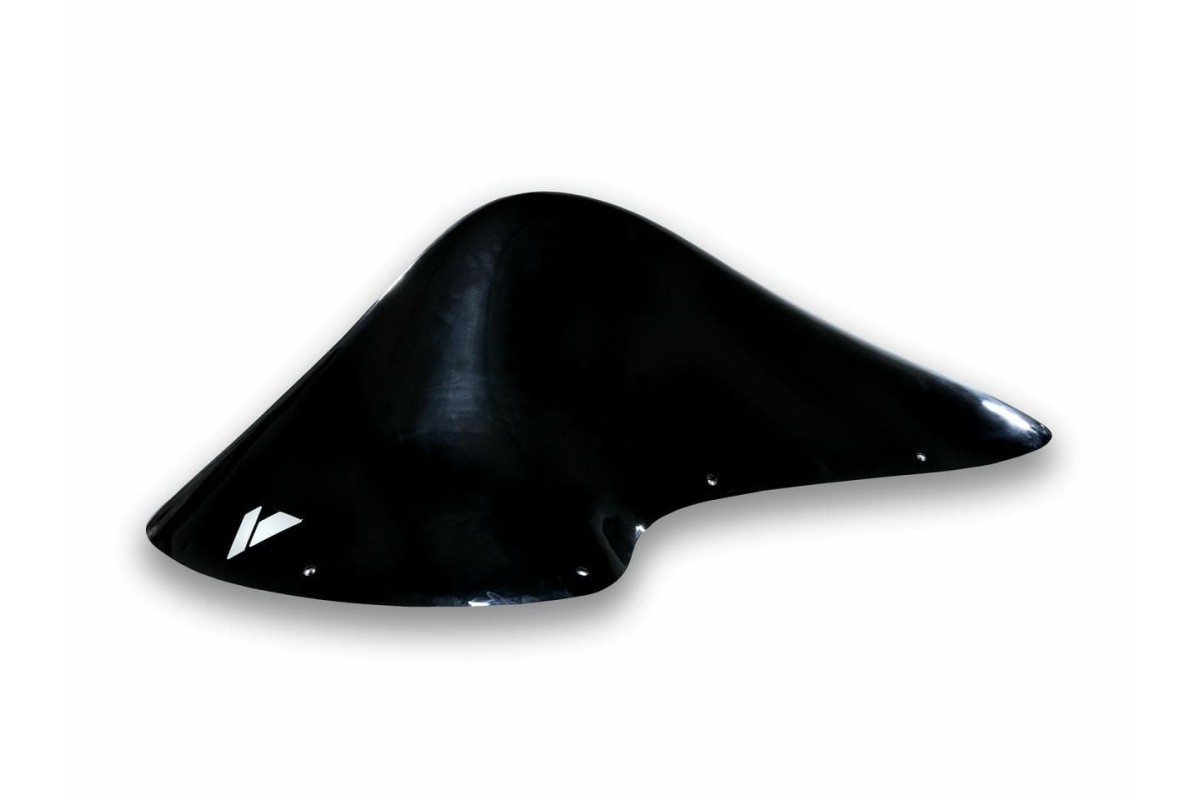 Precision - V-P13-GRP-DT