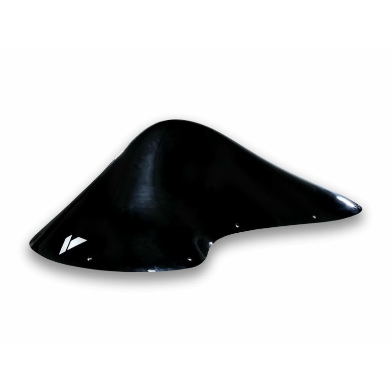 Precision - V-P13-GRP-DT