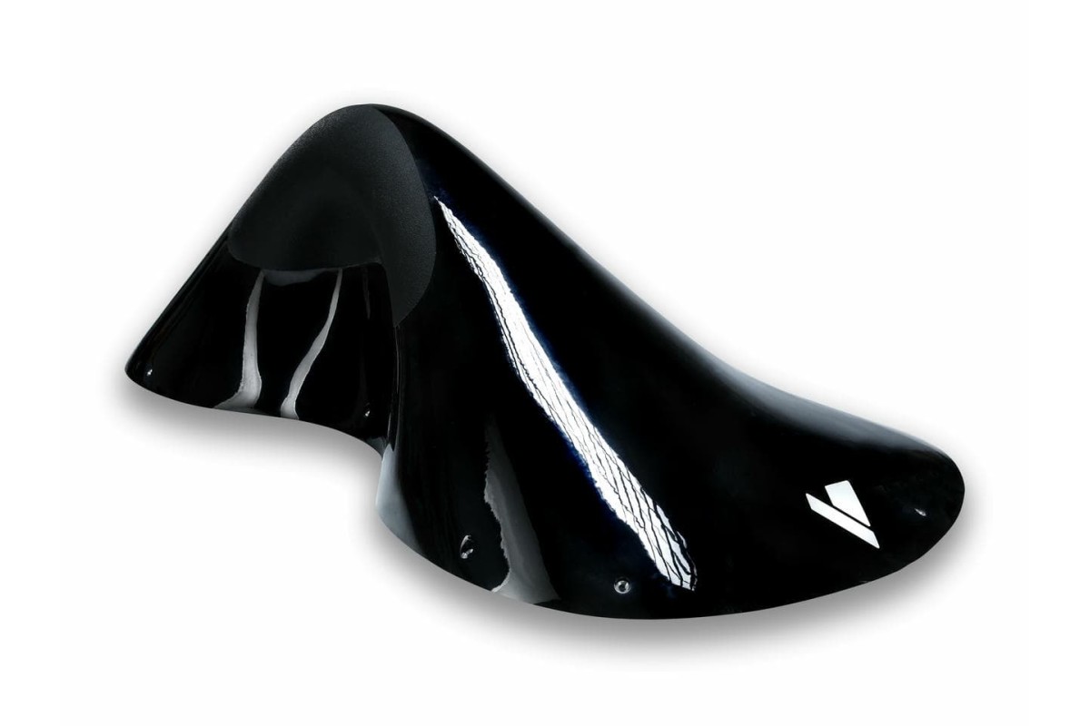 Precision - V-P13-GRP-DT