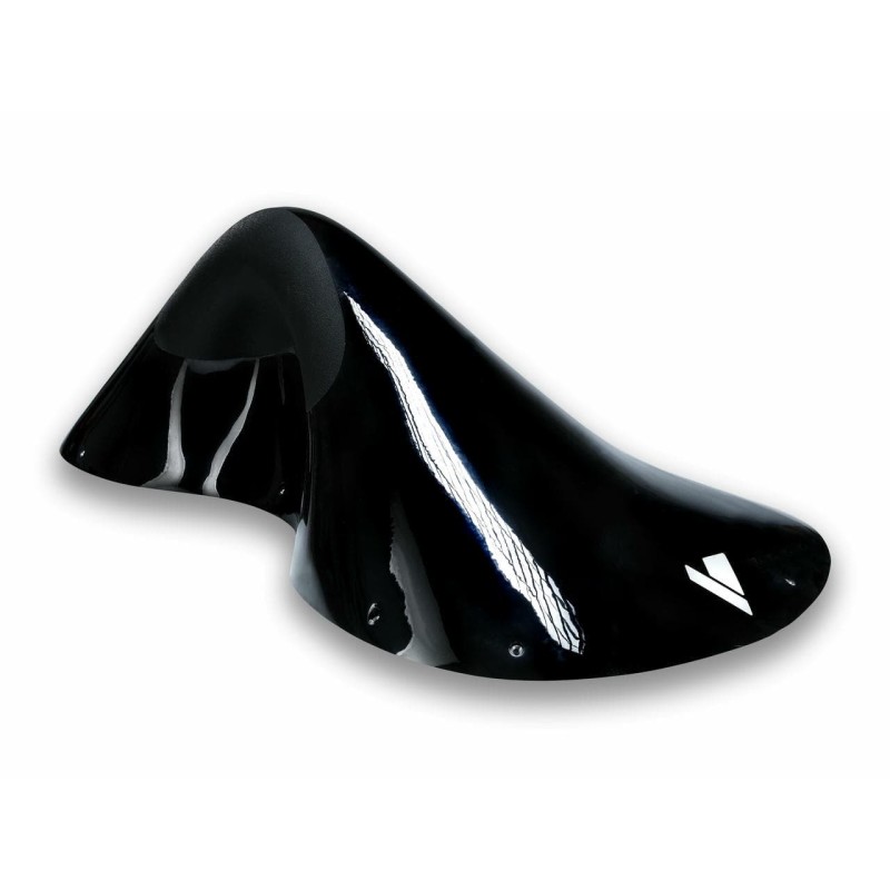 Precision - V-P13-GRP-DT