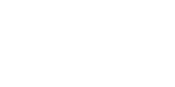 360 holds