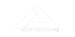 Delta Volumes