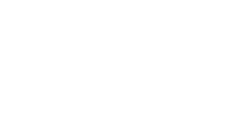 Good Holds