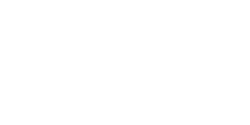 Virgin Grip