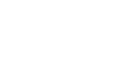 Volx