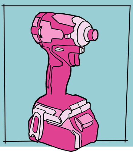 Equipment