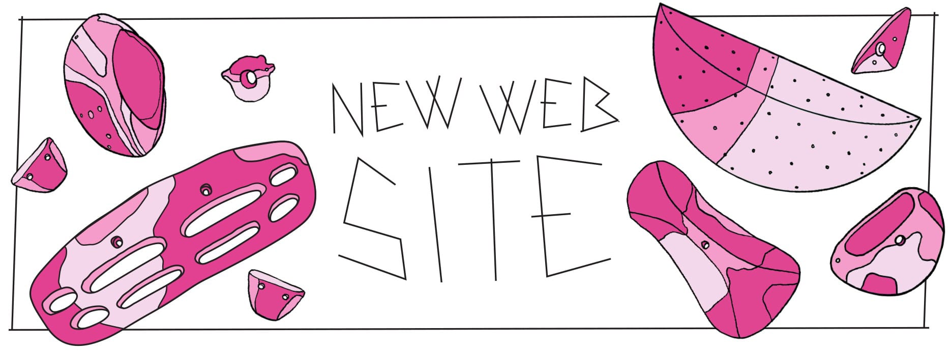 Plastic Fantastic New site