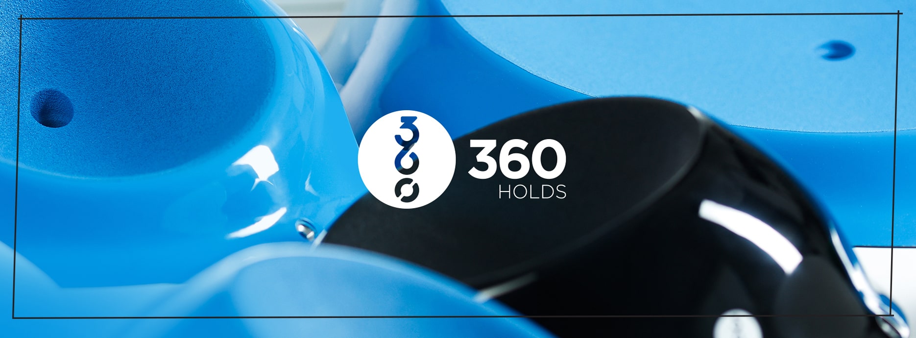 360 Holds
