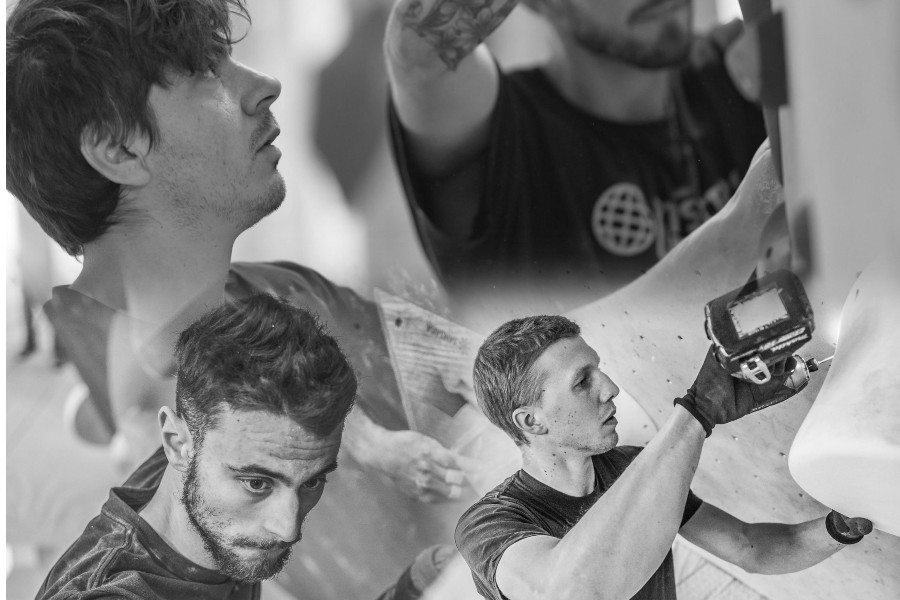 PlasticFantastic Team